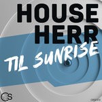 cover: Househerr - Til Sunrise