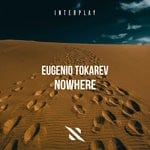 cover: Eugenio Tokarev - Nowhere