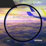 cover: Javier Poblete - Across