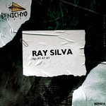 cover: Ray Silva - Ay Ay Ay