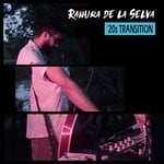 cover: Ranura De La Selva - 20's Transition