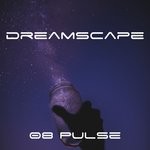 cover: 08 Pulse - Dreamscape