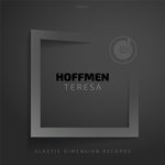 cover: Hoffmen - Teresa