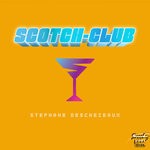 cover: Stephane Deschezeaux - Scotch-club (Original Mix)