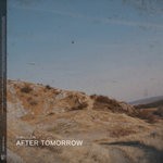 cover: Chris Klein - After Tomorrow