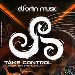 cover: Ebo Live|Rbraga|Salla - Take Control (Original Mix)