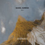 cover: Bassel Darwish - Soul