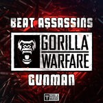 cover: Beat Assassins - Gunman (Original Mix)