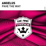 cover: Angelus - Pave The Way