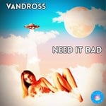 cover: Vandross - Need It Bad