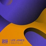 cover: Lee Jones - Nautilus