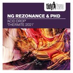 cover: Ng Rezonance|Phd - Acid Drop