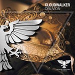 cover: Cloudwalker - Oblivion