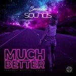 cover: Andreza Mattos|Paxxo - Much Better