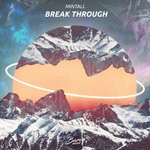 cover: Mintall - Break Through