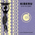 cover: Kiberu - Uaisewe