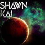 cover: Shawn Kai - On Way