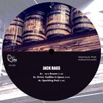 cover: Jack Bags - OS050