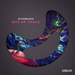 cover: Schameleon - Out Of Space