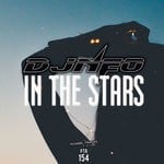 cover: Dj Neo - In The Stars