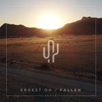 cover: Ernest Oh - Fallen