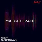 cover: Gabriella - Masquerade (Remixes)