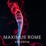 cover: Maximus Rome - Endorfin