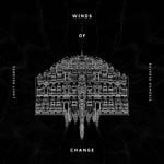 cover: Reverse Osmosis - Winds Of Change