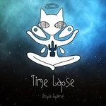 cover: Stupid Squirrel - Time Lapse