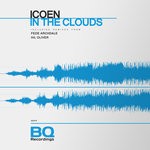 cover: Icoen - In The Clouds