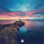 cover: Ian Otta - Mental Journey