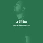 cover: Barbur - Lowliness (Julian Wassermann Remix)