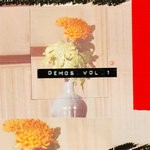 cover: Cool Boy - Demos: Vol 1