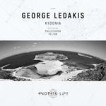 cover: George Ledakis - Kydonia