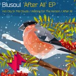 cover: Blusoul - After All