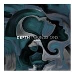 cover: Various - Depth Impressions Issue #19