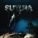 cover: Sutura - 2020