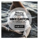 cover: Mike Easton - Aphrodisiac