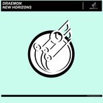 cover: Draemon - New Horizons