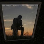 cover: The Stars Of Disaster - Hey Dorkmeyer (Explicit)