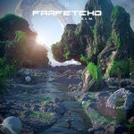 cover: Farfetchd - When In Realm