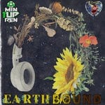 cover: Minupren - Earthbound