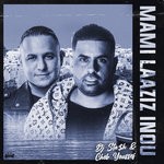 cover: Dj Sta$h|Cheb Youssef - Mami Laaziz Inou