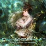 cover: Ascent - Whispers Of The Stream