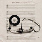 cover: Black Swan (drones For Bleeding Hearts) - Repetition Hymns