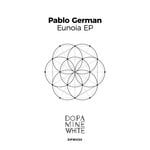 cover: Pablo German - Eunoia