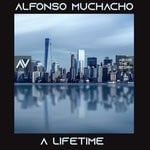 cover: Alfonso Muchacho - A Lifetime