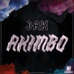 cover: Jak-uk|Kumo|Mofes - Akimbo