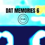 cover: Genotype|Just Jungle - DAT Memories Vol 6