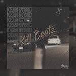 cover: Kean Dysso - Kill Beatz